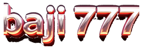 baji77777 logo