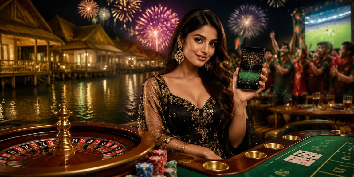 baji77777 প্রশ্নোত্তর পাতায় কী পাবেন