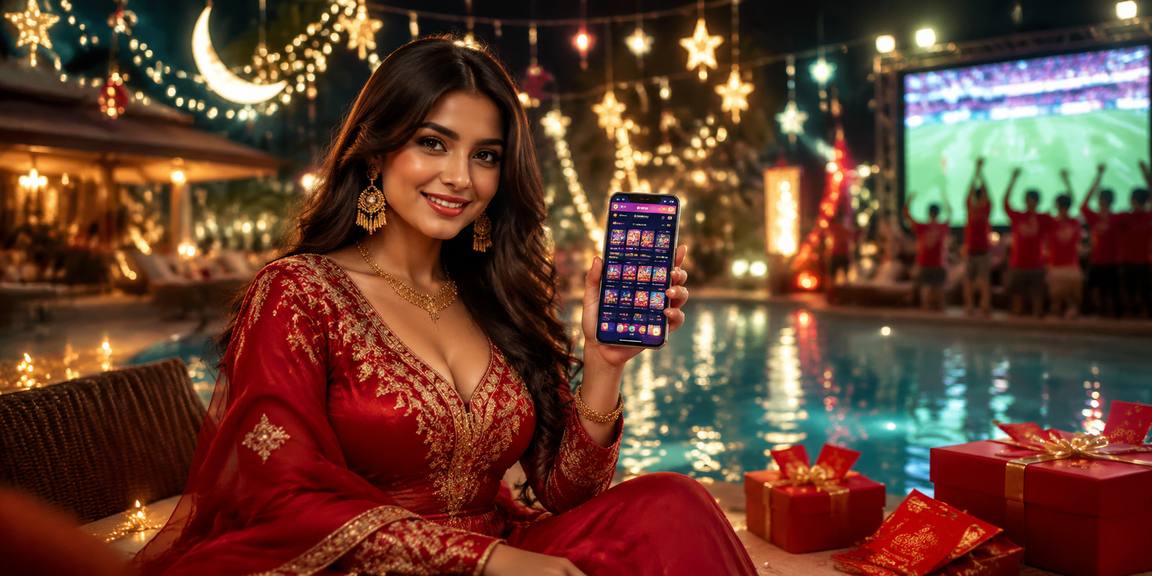 baji77777 স্লট গেম