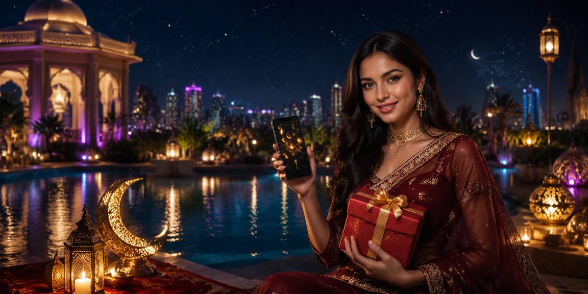 baji77777 স্পোর্টস বেটিং