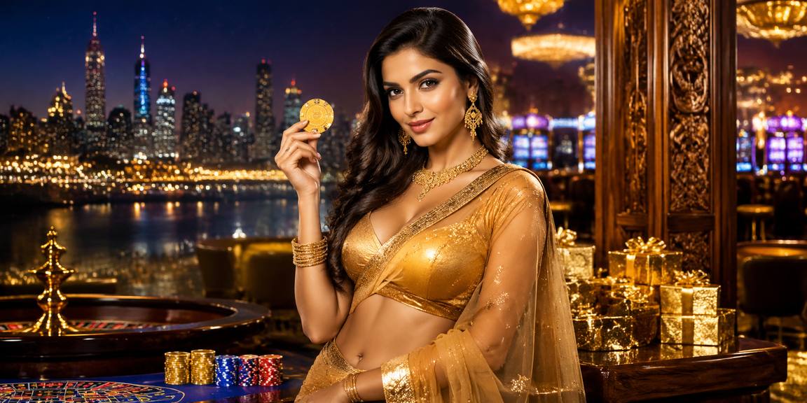 baji77777 ক্র্যাশ গেম