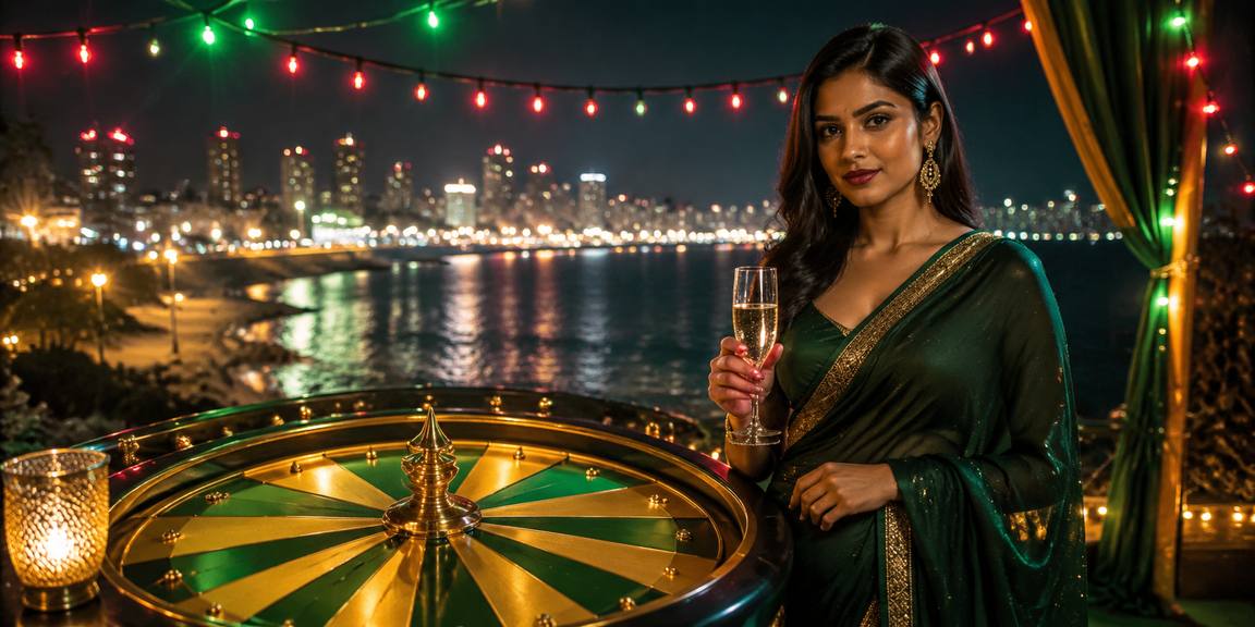 baji77777 লাইভ ও স্লট গেম একসাথে